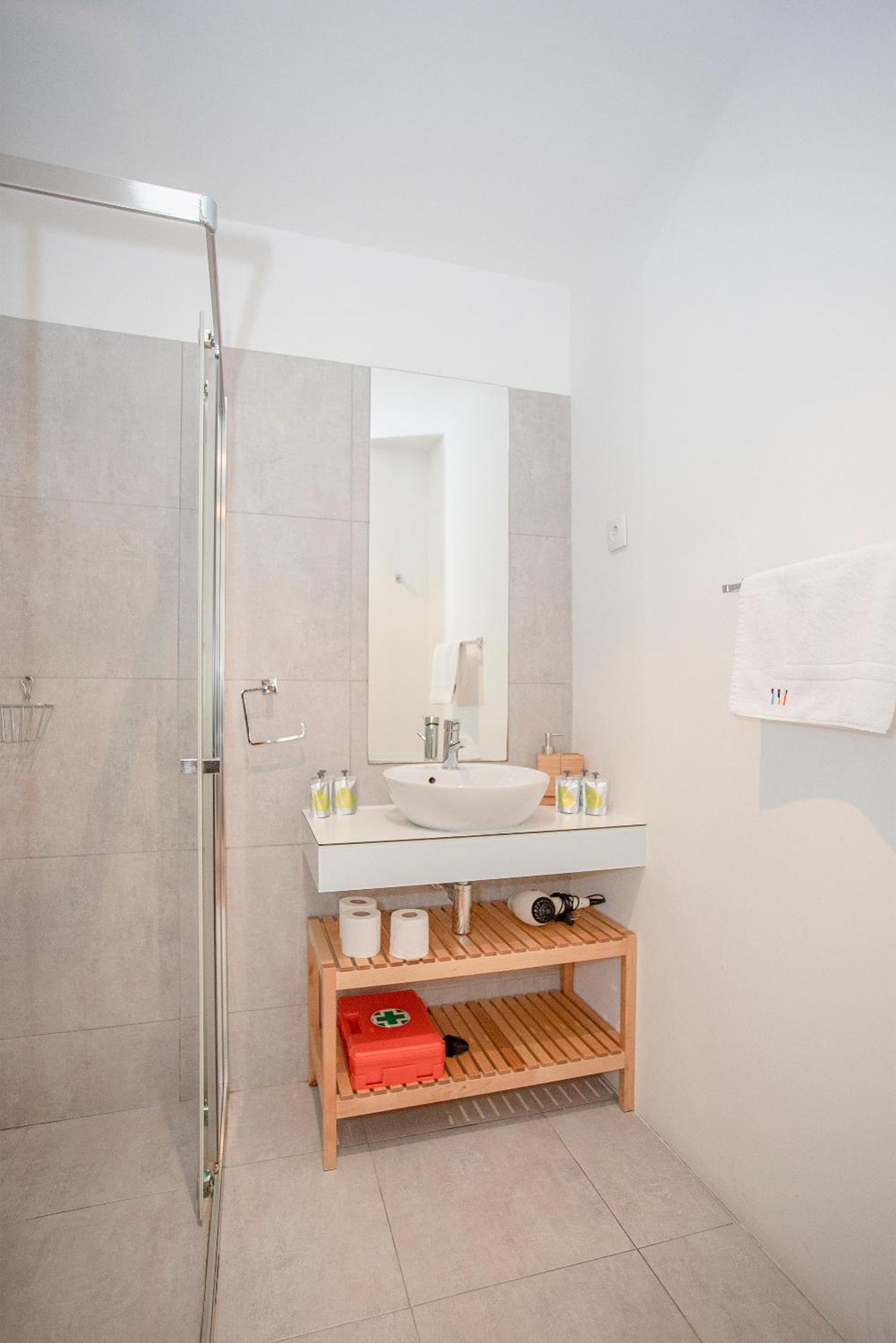 Liiiving In Porto - Heart Of Porto Mezzanine Apartment Екстериор снимка