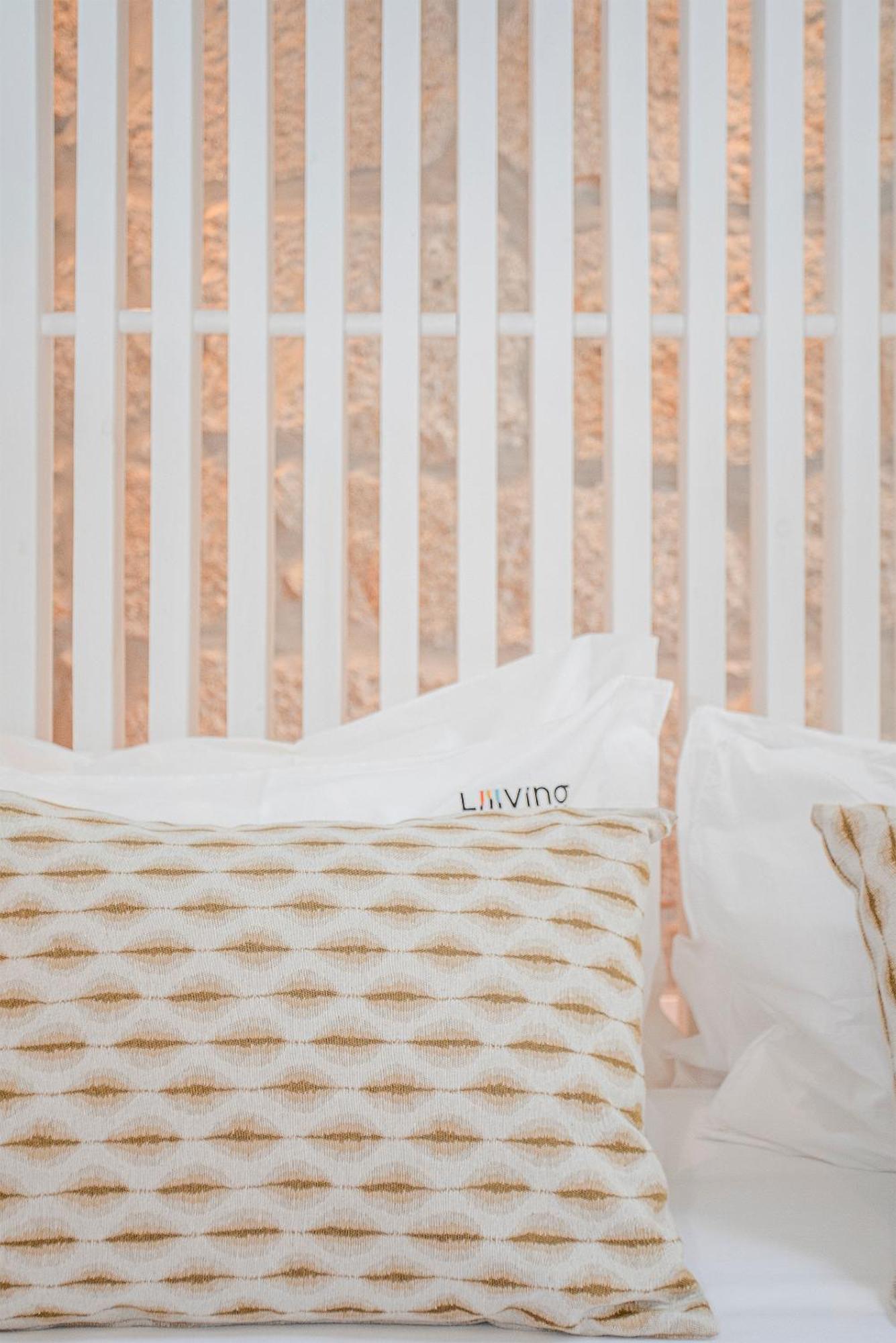 Liiiving In Porto - Heart Of Porto Mezzanine Apartment Екстериор снимка