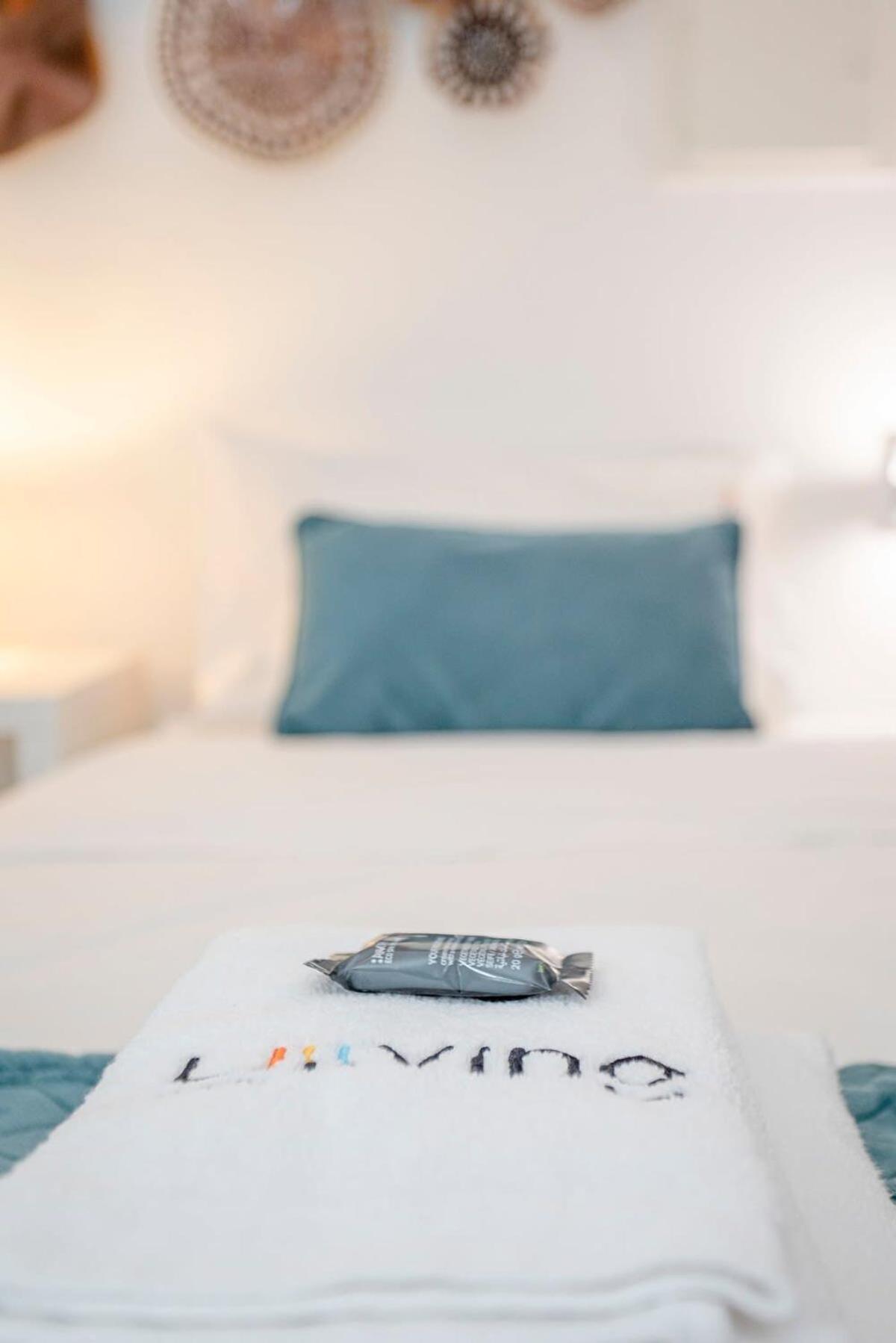 Liiiving In Porto - Heart Of Porto Mezzanine Apartment Екстериор снимка