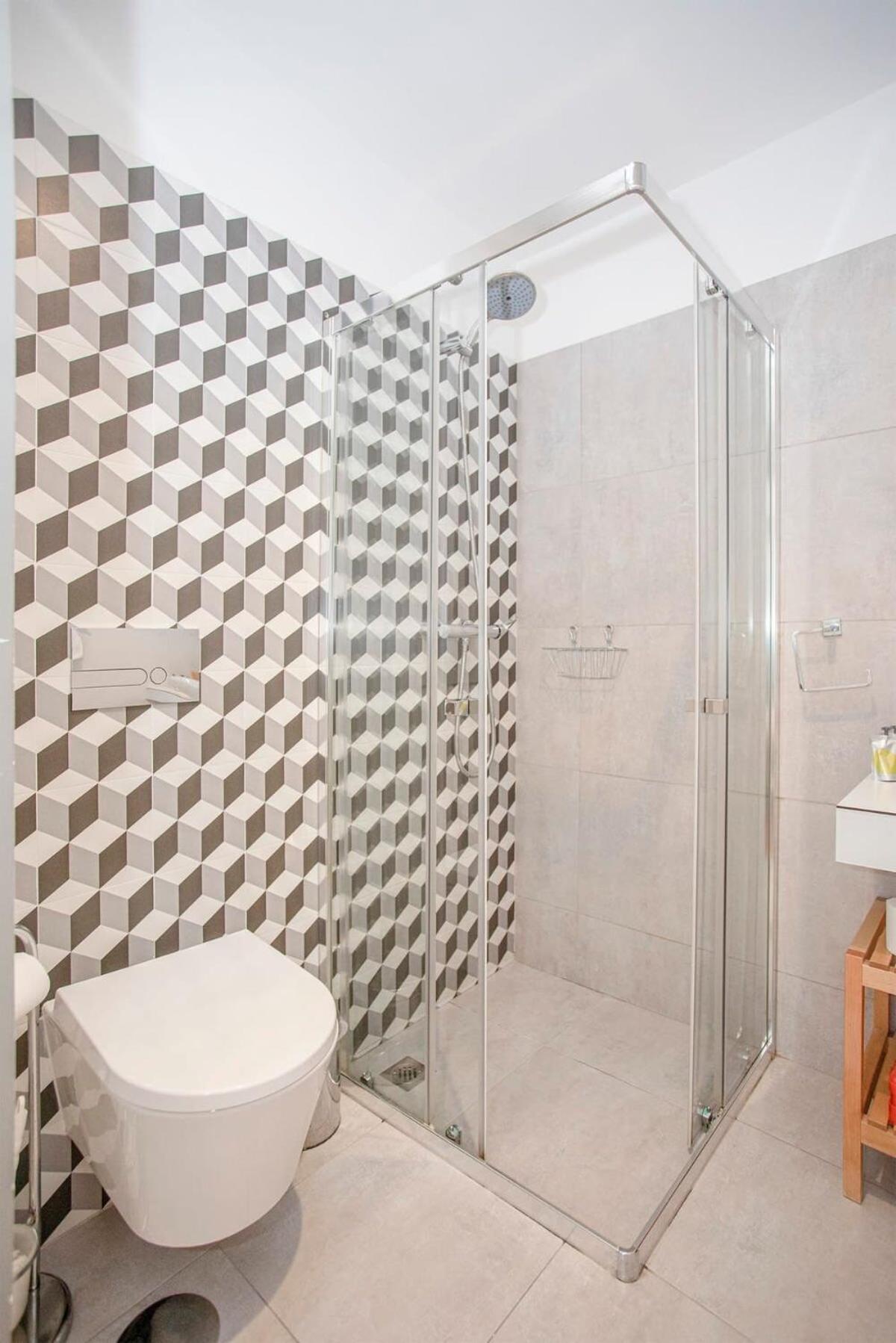 Liiiving In Porto - Heart Of Porto Mezzanine Apartment Екстериор снимка