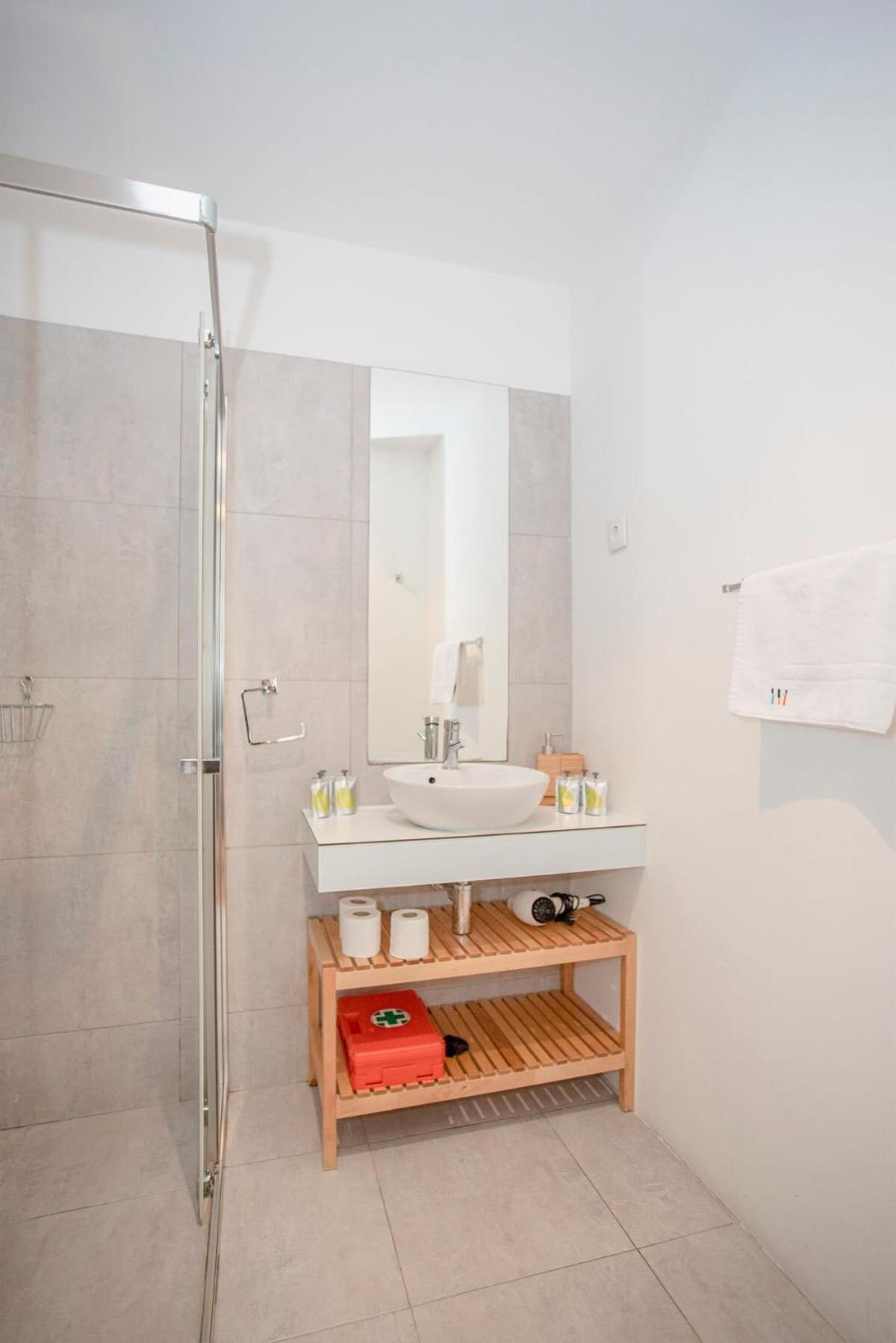 Liiiving In Porto - Heart Of Porto Mezzanine Apartment Екстериор снимка